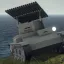 [CE] Vehicle Variety Pack 4