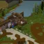 Old McCoy Crossing survivor camp 2