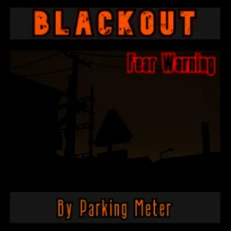 BLACKOUT