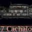 Submarines of Europe 5