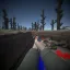 Cold War France vs USSR 2