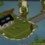 [B42]Xixi's Serene Cottage 4