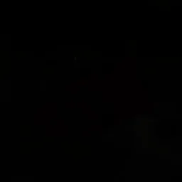 Tornado Attack