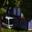 Hello Neighbor 3