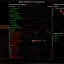 Russian Translate b42 v1.01 5