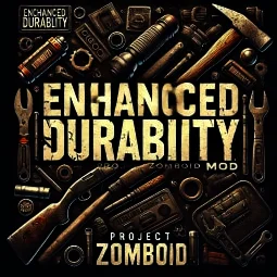 Enhanced Durability