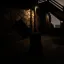 Telekinesis 1