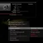 Russian Translate b42 v1.01 8