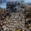Mini San Francisco 2