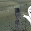 MK.III Relic Hunter (New Skeleton Race) 5