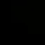 BLACKOUT 3