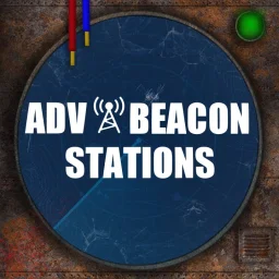 ADV Beacon Stations ADV Beacon Stations