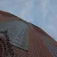 Brick Gothic 4
