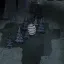 Three Bosses 1