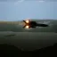 Bristol Bloodhound 3