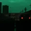 Highway 2